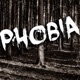 Phobia Single
