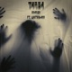 Targa feat Whiteblakk Single