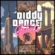 Diddy Dance Single