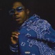 Understand Me Single feat TG Flockaa TG Crippy Single