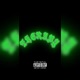 therapy Single