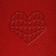 heartbeat forever Single