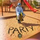 Party Club Mix Single