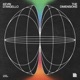 The Dimensions Single