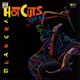 Bhangra Hot Cuts One EP