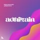 Adhikain Single