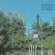 nostalgia feat LIL KUUDERE Single