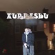 Aurresku Single