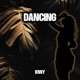 Dancing Single