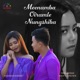 Meenamba Oiramle Nungshiba Single