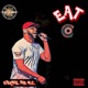 Eat Single