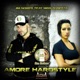 Amore Hardstyle Remixes feat Miss Roberta Single