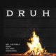 Druh Single