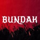 Bundak feat LNCE SLZR Freeman rnxhiphop Single