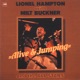 Alive Jumping with Milt Buckner