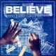 Believe In Me Single