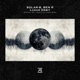 Lunar Orbit EP