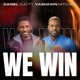 WE WIN feat Vashawn Mitchell Single