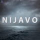 Nijavo Single