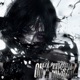 on a mission EP