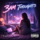 3AM Thoughts EP