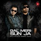 Gal Meri Sun Ja RnB Mix feat Nirmal Sidhu Single