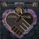 Disco for You Single