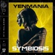 Symbiosis Single