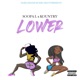 Lower EP