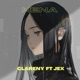 nena feat Jex Single