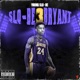 Slo Be Bryant 3