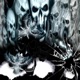 Into the Unknown EP