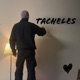 Tacheles Freestyle Single