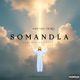 Somandla Single