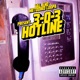 303 HOTLINE EP