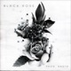 Black Rose feat Kasto Single