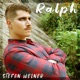 Ralph Single