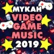 Video Game Music 2019