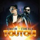 Toutoui feat Etane Single