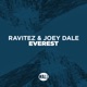 Everest Single