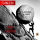 Keep Pushing feat Ellis B Single