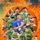 Eco Green feat Axcel Single