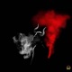 Soca Convict Riddim