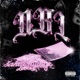 UBL Single
