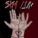 Sxm luv Single