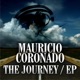 The Journey