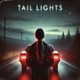 TailLights Single