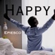 Happy Single