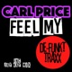 Feel My Single