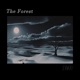 The Forest feat Forrest Job Single